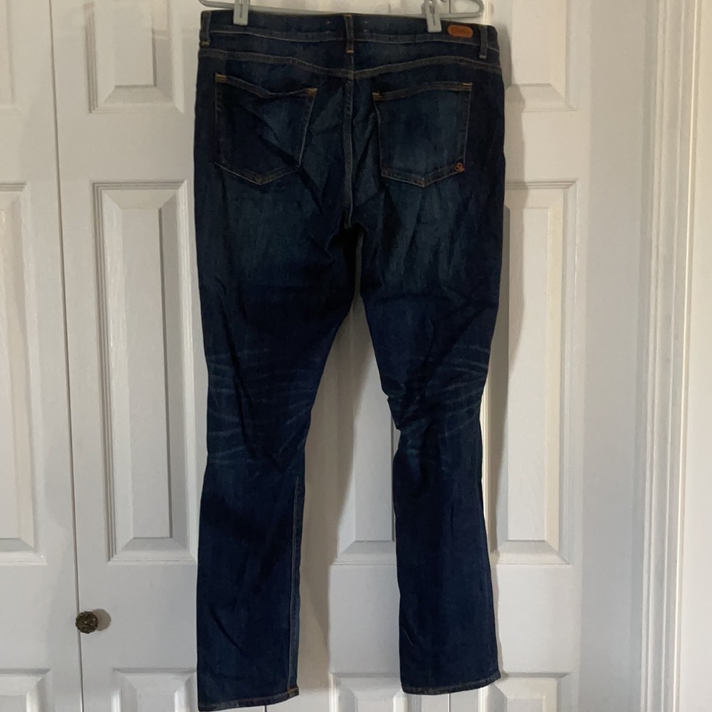 Dittos Skinny Mid Rise Jeans Size 32 🥰 - Picture 2 of 4